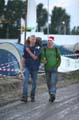 FinnFoto_210781