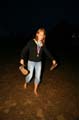 FinnFoto_210852