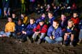 FinnFoto_210868