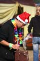 FinnFoto_211280