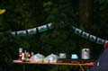FinnFoto_211359