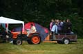 FinnFoto_211360