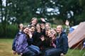 FinnFoto_211368