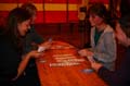 FinnFoto_211404