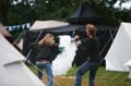 FinnFoto_211421