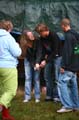FinnFoto_211425