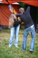 FinnFoto_211427