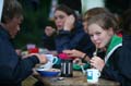 FinnFoto_211432