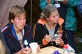 FinnFoto_211440