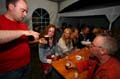 FinnFoto_211492