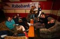 FinnFoto_211508