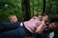 FinnFoto_211557