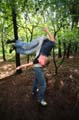 FinnFoto_211574