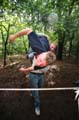 FinnFoto_211575