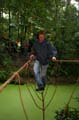 FinnFoto_211600