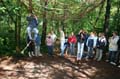 FinnFoto_211622