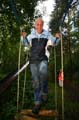FinnFoto_211642