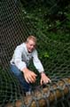 FinnFoto_211654
