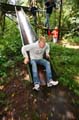 FinnFoto_211660