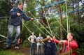 FinnFoto_211663