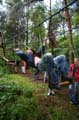 FinnFoto_211665