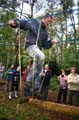 FinnFoto_211666