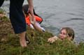FinnFoto_211723