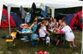FinnFoto_211750