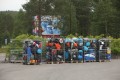 FinnFoto_420340
