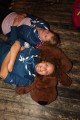 FinnFoto_420349