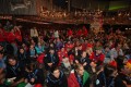 FinnFoto_420372
