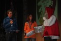 FinnFoto_420429