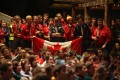 FinnFoto_420441