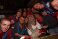 FinnFoto_420574