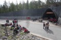 FinnFoto_420642