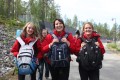 FinnFoto_420651