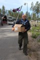 FinnFoto_420661