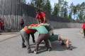 FinnFoto_420673
