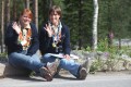 FinnFoto_420694