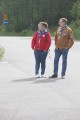 FinnFoto_420717