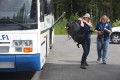 FinnFoto_420722