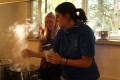 FinnFoto_420795