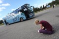 FinnFoto_420825