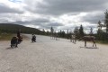 FinnFoto_420838