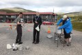 FinnFoto_420850