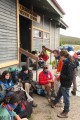 FinnFoto_420878