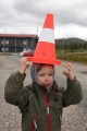 FinnFoto_420881