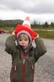 FinnFoto_420883