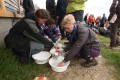 FinnFoto_420890