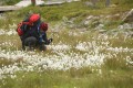 FinnFoto_420899